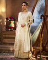 Ready to wear - Off White U807